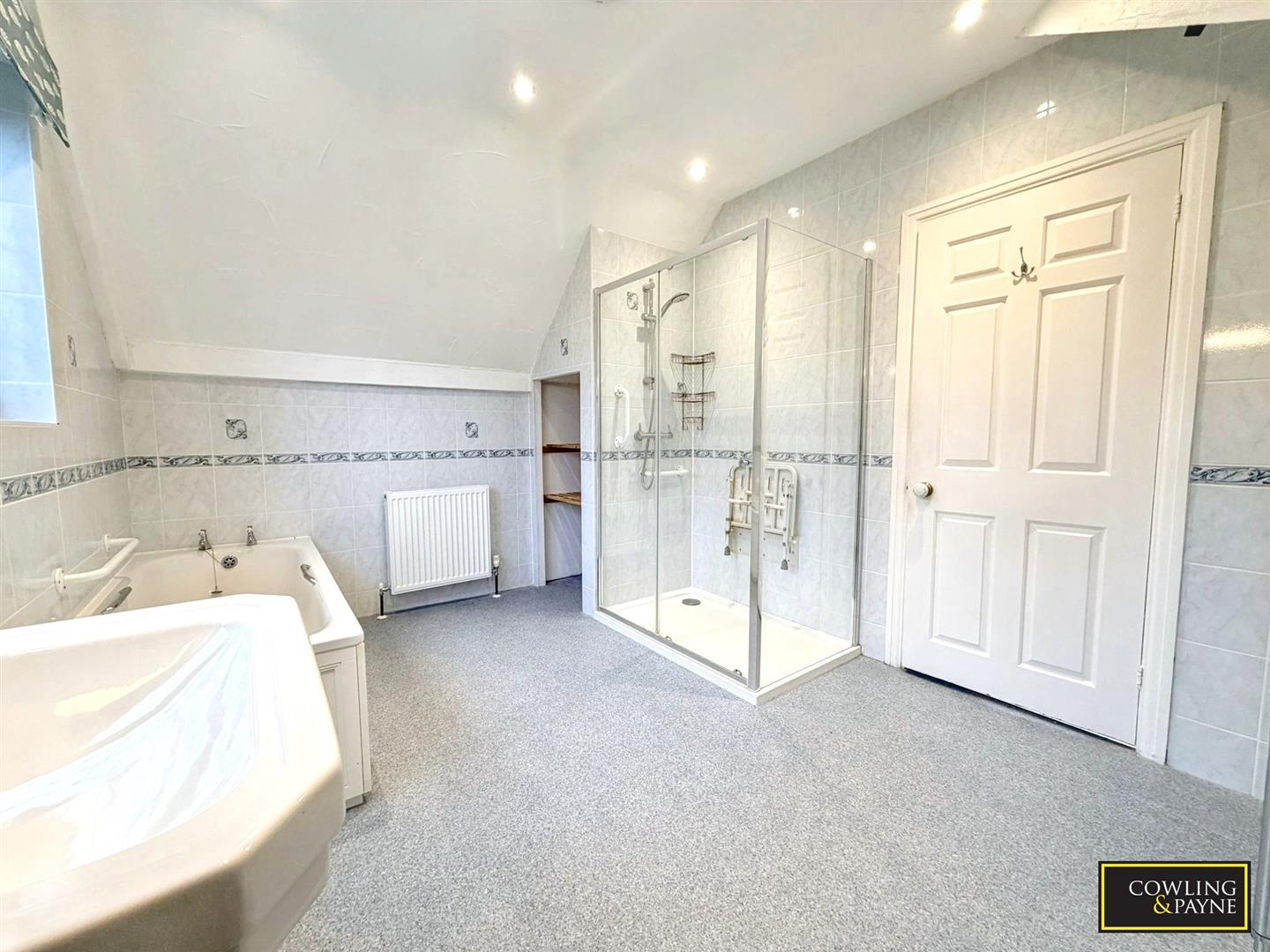 WhatsApp Image 2026-01-09 at 13.01.34.jpg